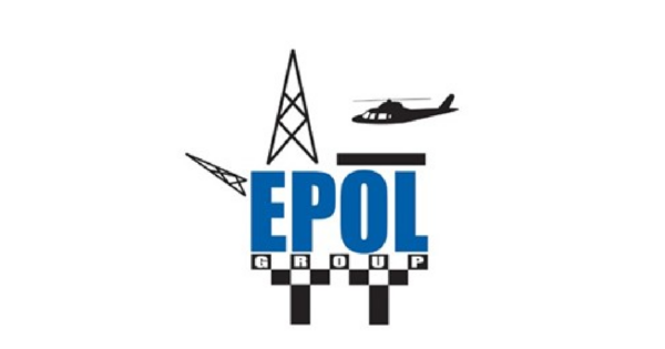 EPOL 1