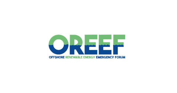 OREEF 1