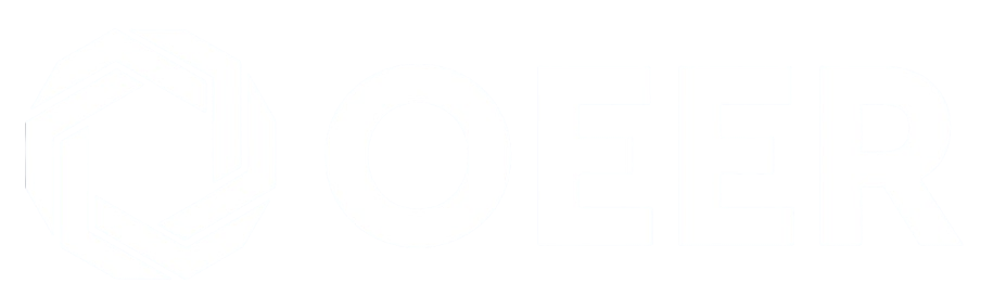 OEER