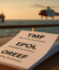 EPOL, OREEF and TMF meeting summary