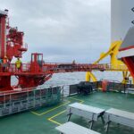 Release of the Exercise Blyth Report
